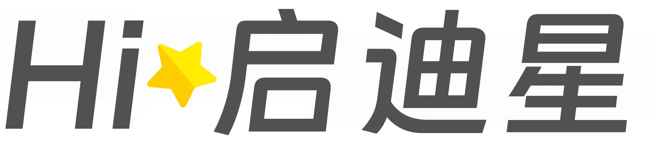 柳林论文怎么写|论文辅导|论文查重|论文降AI|论文润色|论文选题|毕业论文